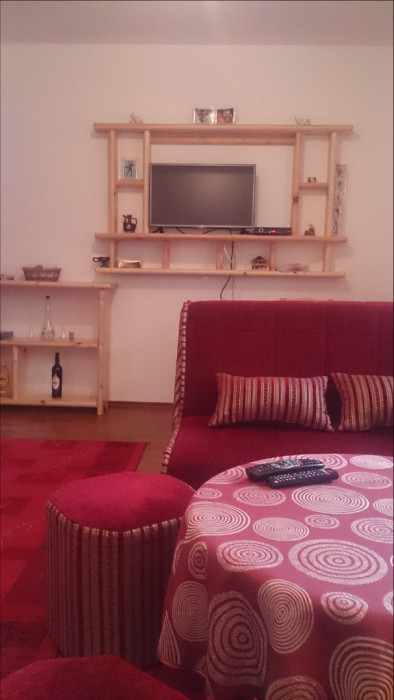 Apartma Sara - Apartmaji Jahorina