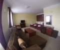 Hotel Board