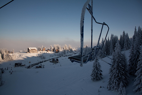 Jahorina hotel Jahorina hotel