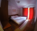 Hotel Sport Granzov