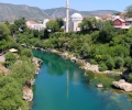 mostar2