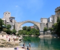 mostar4