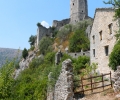 mostar6