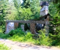 jahorina-sarajevo4