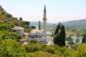 Mostar